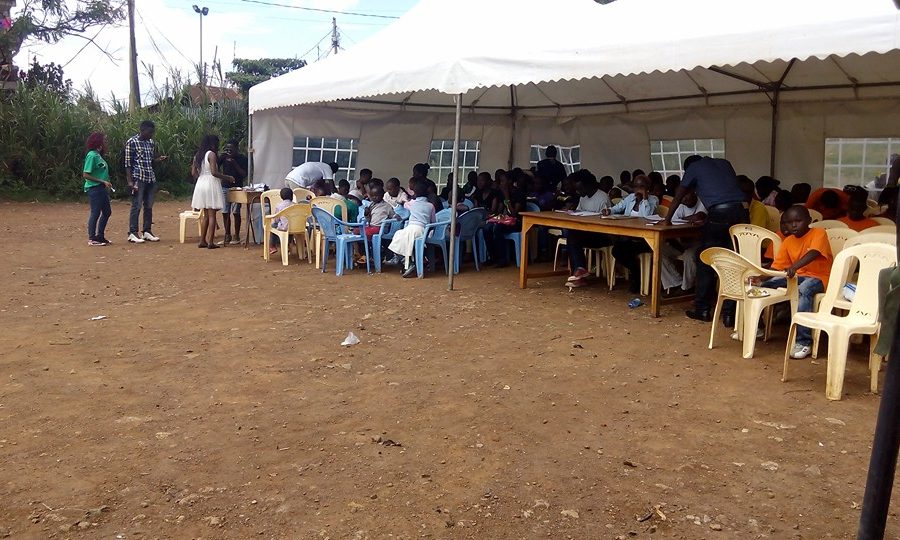 11225305_845918518854234_1831413983727710805_n