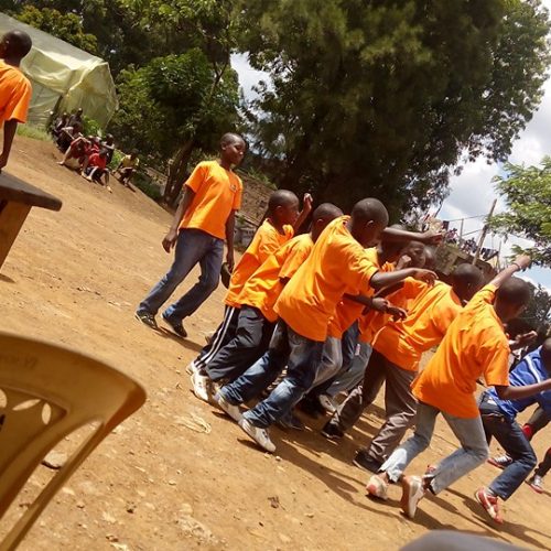 12376177_845919222187497_7203243301117484416_n