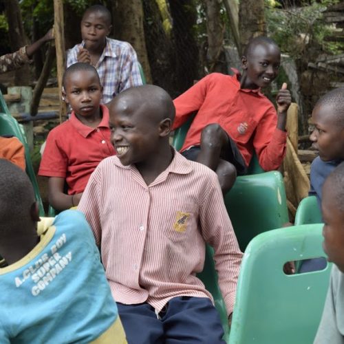 43ecc18d-5b9e-4ecc-bdd6-8b5adf203a86