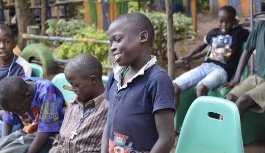 8ddd212b-7cbd-41bd-9387-a032b925998c