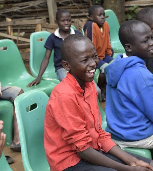 aba5dcfa-ffec-48f6-9f9d-911d65a26a7d