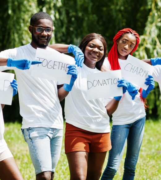 day8-11 background(1)